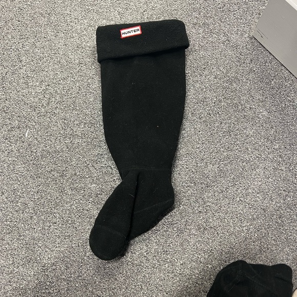 Hunter Boot Inserts - Picture 5 of 5